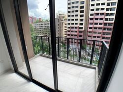 Le Quest (D23), Apartment #608807601